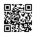 CTV07RF-19-88S QRCode