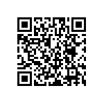 CTV07RF-19-88SA-S2 QRCode