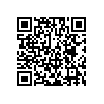 CTV07RF-19-88SB-S35AD QRCode