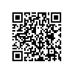 CTV07RF-19-88SC-S2AD QRCode