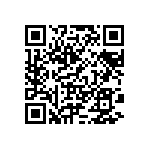 CTV07RF-21-121P-P35AD QRCode