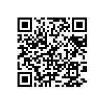 CTV07RF-21-121PB-LC QRCode