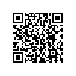 CTV07RF-21-121PB-P2AD QRCode