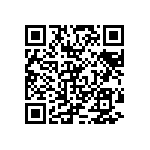 CTV07RF-21-121PB-P35AD QRCode