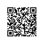 CTV07RF-21-121PC-P25 QRCode