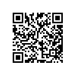 CTV07RF-21-121PC-P25AD QRCode