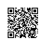 CTV07RF-21-121PC-P35AD QRCode