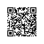 CTV07RF-21-121S-S2 QRCode