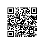 CTV07RF-21-121SB-LC QRCode