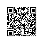 CTV07RF-21-121SB-S15 QRCode