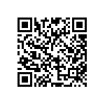 CTV07RF-21-121SB-S35 QRCode