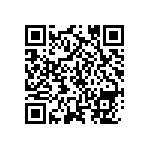 CTV07RF-21-121SB QRCode