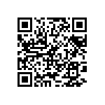 CTV07RF-23-151PB-LC QRCode