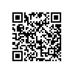 CTV07RF-23-151S-S1 QRCode