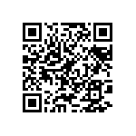 CTV07RF-23-151SA-S1 QRCode