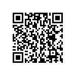 CTV07RF-23-151SC-S1 QRCode