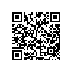 CTV07RF-23-151SC-S15AD QRCode