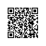 CTV07RF-23-151SC QRCode