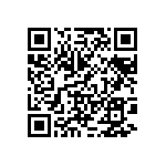 CTV07RF-25-187P-P35 QRCode