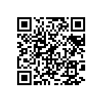 CTV07RF-25-187PA-P1 QRCode