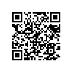 CTV07RF-25-187PA-P3 QRCode