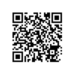 CTV07RF-25-187PA-P35AD QRCode