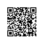 CTV07RF-25-187PB-P1 QRCode