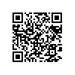 CTV07RF-25-187PB-P2 QRCode