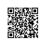 CTV07RF-25-187PB-P35 QRCode