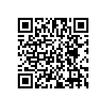 CTV07RF-25-187PB-P35AD QRCode