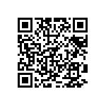 CTV07RF-25-187PB QRCode