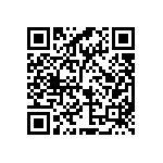 CTV07RF-25-187PC-P2 QRCode