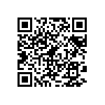 CTV07RF-25-187PC-P2AD QRCode