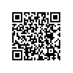 CTV07RF-25-187PC QRCode