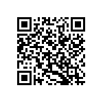 CTV07RF-25-187PD-LC QRCode