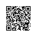 CTV07RF-25-187SA-LC QRCode