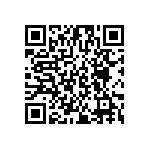 CTV07RF-25-187SB-S15AD QRCode