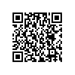 CTV07RF-25-187SC-S3 QRCode