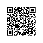 CTV07RF-25-187SD-LC QRCode