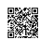 CTV07RF-25-187SD-S3AD QRCode