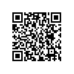 CTV07RF-25-187SE-S1 QRCode