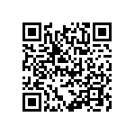 CTV07RF-25-187SE-S35 QRCode