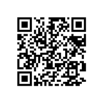 CTV07RF-9-9P-P1AD QRCode