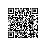 CTV07RF-9-9P-P35 QRCode