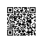 CTV07RF-9-9PA-P1 QRCode