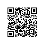 CTV07RF-9-9PA-P15 QRCode