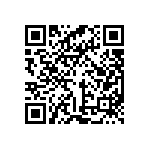 CTV07RF-9-9PA-P15AD QRCode