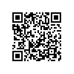 CTV07RF-9-9PA-P35 QRCode