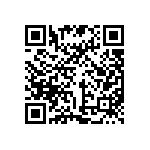 CTV07RF-9-9PB-P3AD QRCode