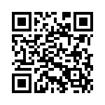 CTV07RF-9-9PB QRCode